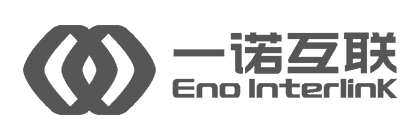 小程序开发