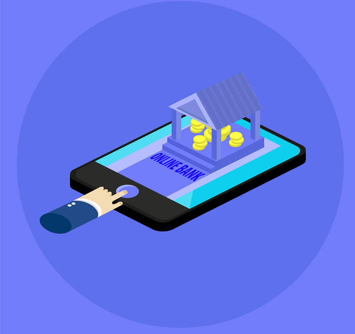 上海APP外包公司,APP开发,APP制作