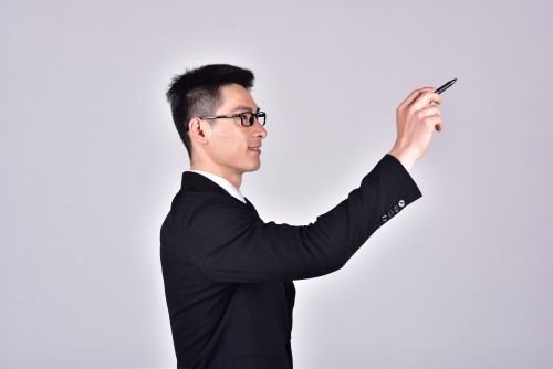 物流APP开发