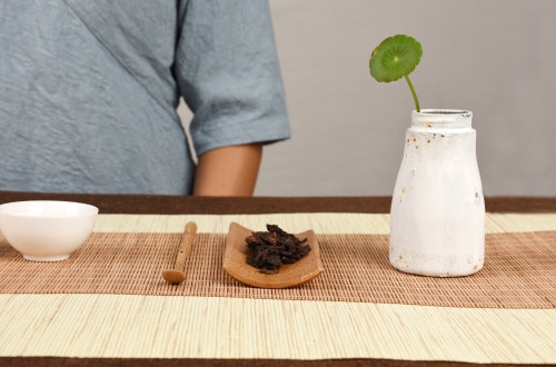 天津智能体重秤APP开发有哪些功能？