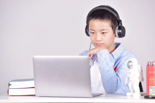 教育APP开发