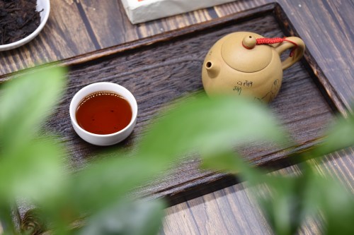 微信小程序开发