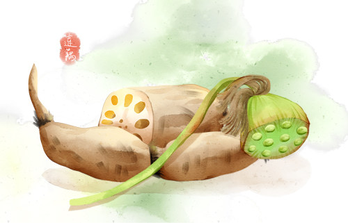 小程序开发