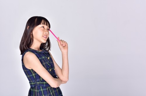 大连美发小程序开发的重要性