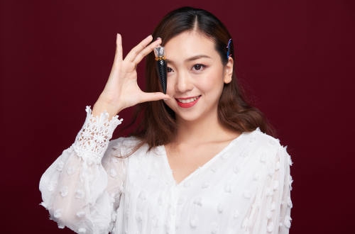 深圳医美整形APP开发的好处