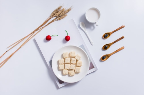 广州快递柜小程序开发需要注意些什么