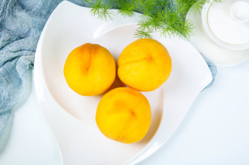 广州小程序开发