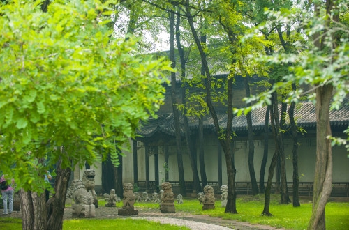 福州app软件开发如何去定义用户的需求