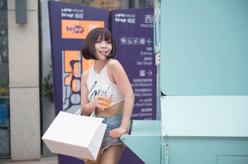 石家庄导购小程序开发需要多少钱？