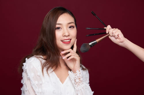 长沙健身app软件开发的注意事项有哪些？