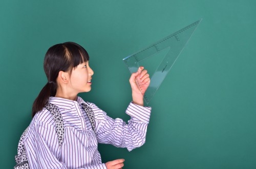 昆山英语小程序开发解决背单词难题
