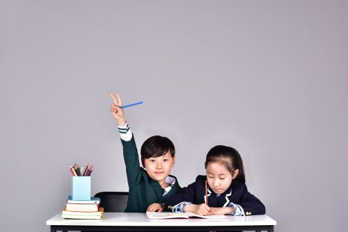软件开发公司