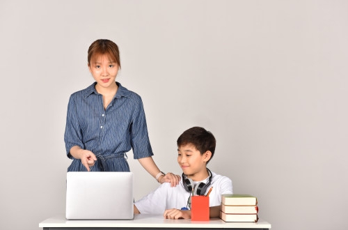 杭州搬家小程序开发具有什么作用
