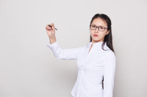 昆明企业APP开发有哪些好处？