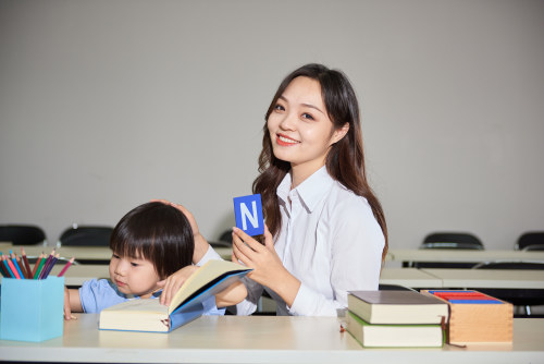 小程序开发