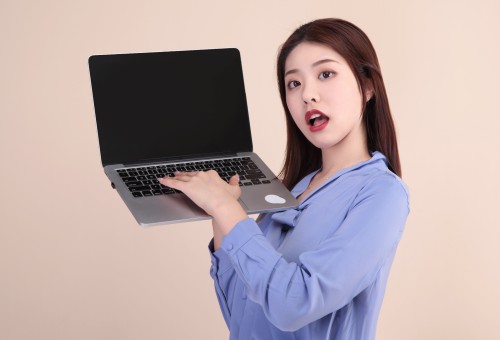 app软件开发