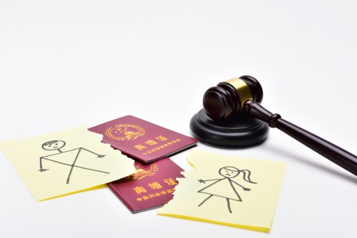 小程序开发
