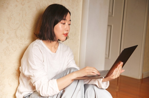 天津家政app软件开发制如何便捷客户？