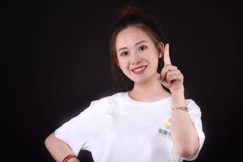 交友APP开发