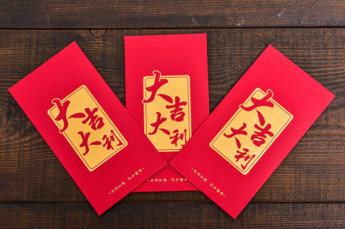 天津小程序开发