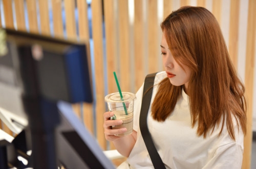 深圳微信小程序开发要多少钱