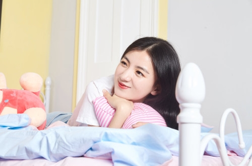 石家庄美甲小程序开发让生活美一点