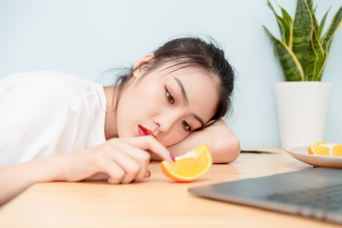 美容院小程序开发