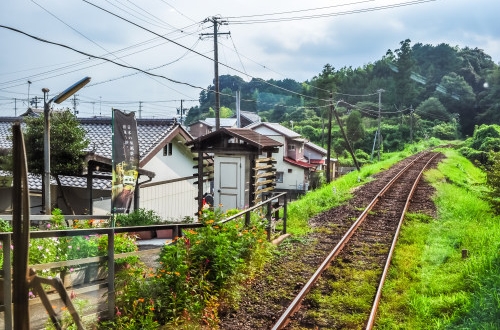通州民宿小程序开发畅享旅游风情
