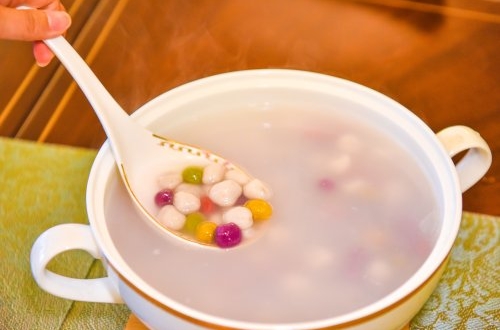 哈尔滨订餐小程序开发多少钱？