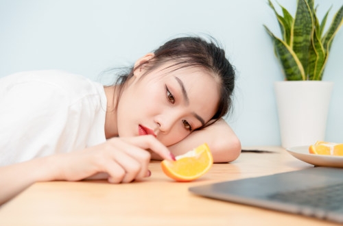 张家口美妆小程序开发如何将宣传效果