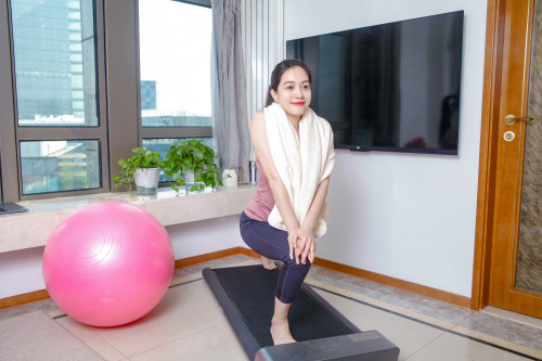上海app开发