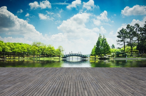 如何选择深圳小程序开发公司？