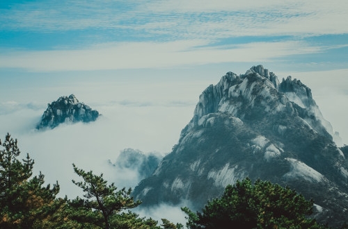济南小程序开发的流程有哪些？