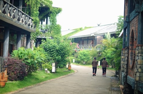 青岛小程序开发公司哪家好