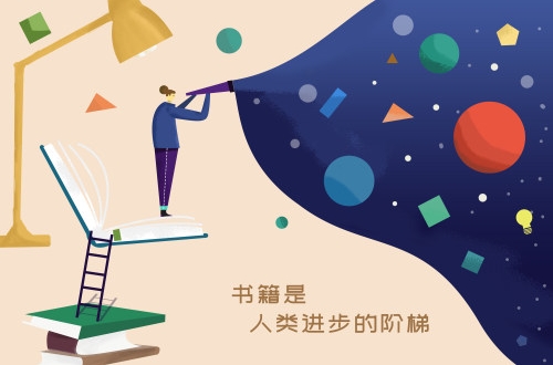 郑州小程序开发多少钱的决定因素