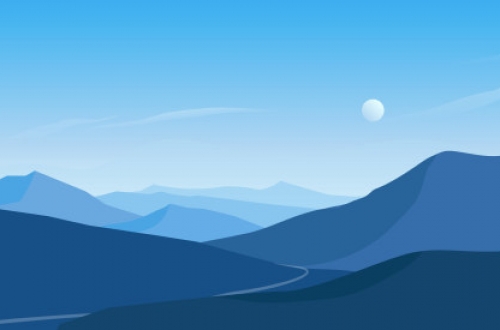 找合肥app开发公司这几点要牢记
