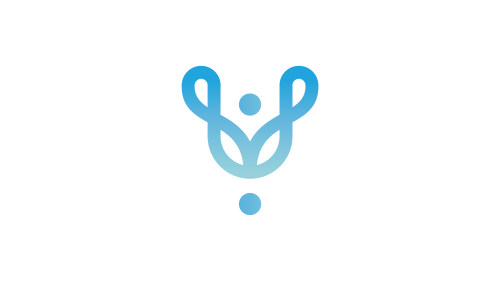 上海app开发