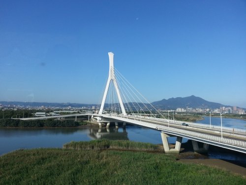 OA办公系统