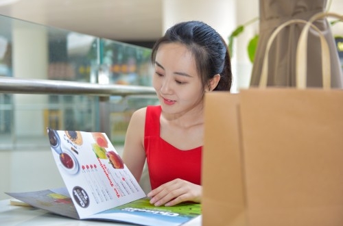 为何oa办公系统无法绕过定制化需求？
