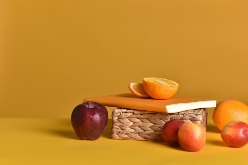 app开发公司