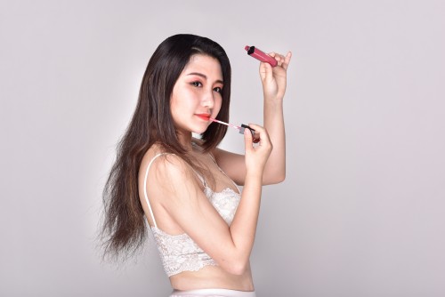 武汉小程序开发