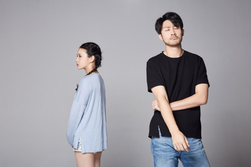 crm管理系统
