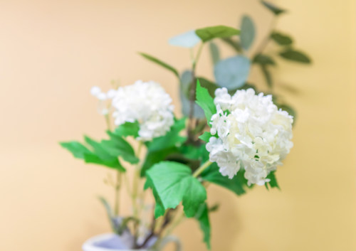 供应链管理