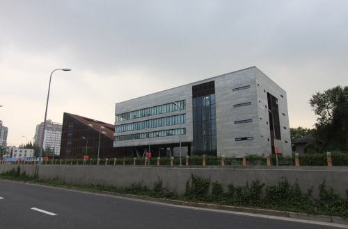济南驾校小程序开发公司怎么选择