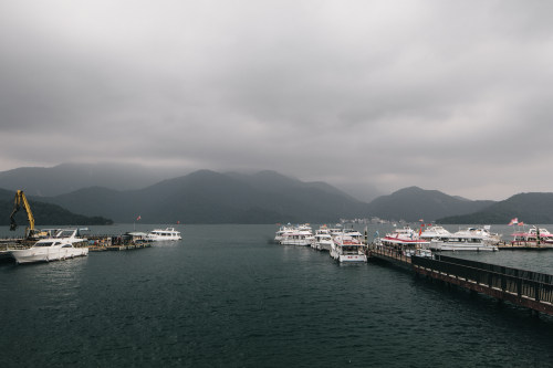 海口app开发