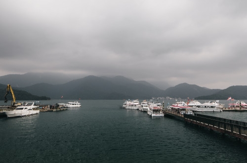 海口app开发行业优势分析