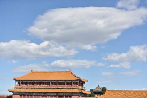上海小程序开发