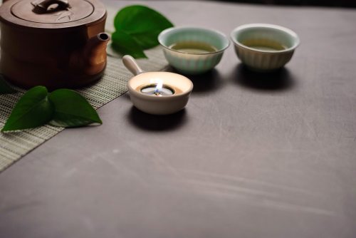 东莞小程序开发