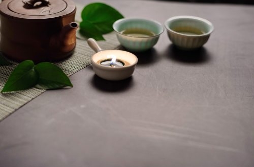 东莞小程序开发为什么要找外包公司？