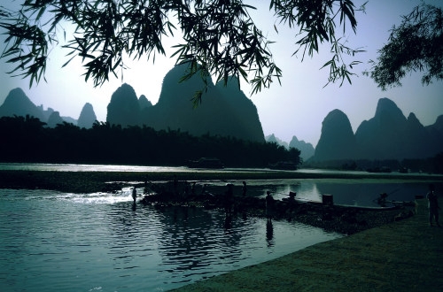 ERP系统是实施流程的标准化的步骤
